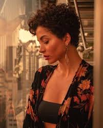 Coupe de cheveux femme 2015 belles. Epingle Sur Short Hair Styles