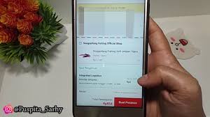 Maybe you would like to learn more about one of these? Cara Memperbaiki Kartu Atm Yang Terkelupas Youtube