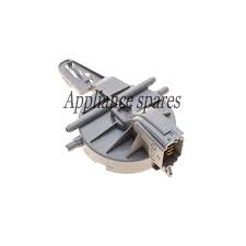 Maybe you would like to learn more about one of these? Defy Dishwasher Overflow Float Switch Lategan And Van Biljoens Appliance Spares Parts And Accessories