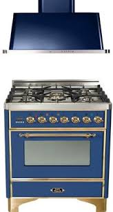 6 or 12 month special financing available. Ilve 719941 Appliances Connection