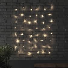 Ikea Nederland Interieur Online Bestellen Wooninrichting Ikea Buitenverlichting