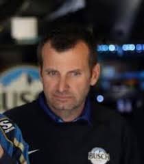 old and new hot rodders comparison