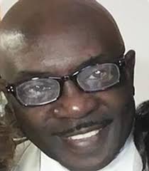 Cicero Maze Obituary April 30, 1942