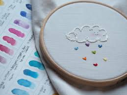 We did not find results for: Blog The Stitchery