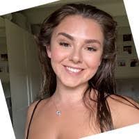 Frances Beecroft's Instagram, Twitter & Facebook