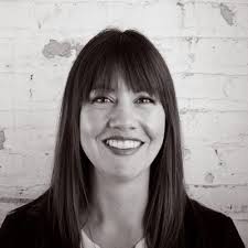 Heidi W. Grunkemeyer