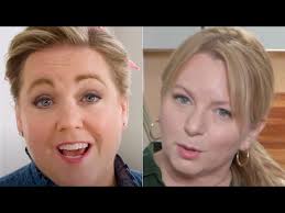 Inside Bridget Lancaster & Julia Collin Davison's Relationship