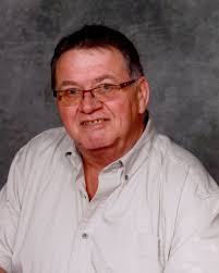 David Michael Service Obituary August 31, 2023