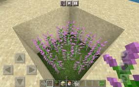Aug 29, 2017 · how to make quicksand in minecraft, this is how you can make it :] quick, rate and comment or this crazy crab will pinch you!(\/) (°,,°) (\/) subscribe to. Easy Ways To Make Quicksand In Minecraft 13 Steps With Pictures