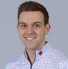 Bowl with me and the PBA's best in the Pro Bowling 2026 video game! Release  date is expected before the end of this year. . #PBAProBowling2026  #ProBowling