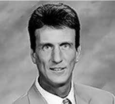 Gary WRIGHT Obituary (2015)