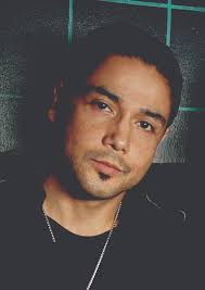 When (kumbia kings) came out in late 1997, we had started to see a change in the market, cruz martínez would tell the houston chronicle in 2004. Chris Perez All About Selena Entertainment Affair