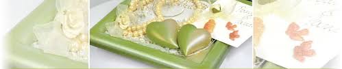 How To Use Inka Gold Buddly Crafts
