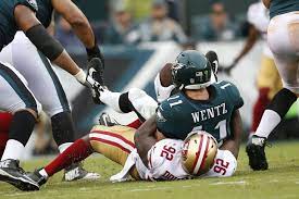 Eagles Rooting Guide For Week 4 Games Nfl News Nfl Update Nfl Nfl Slash Nfc Teams Nfc East New Patriots