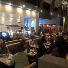 We offer great noodles for years and . Chef Soon Contemporary Sushi And Bar Restaurant Woodridge Il Opentable