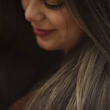 Felipe Corral (@dr_felipecorral_) • Instagram photos and videos