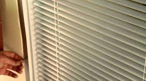 Simli sarı alüminyum jaluzi 25mm perde. Iki Cam Arasi Butonlu Aluminyum Jaluzi Montaji Perdesepeti Com Tr Youtube