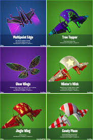 Fortnite chapter 2 season 5 is just a few hours away, but how will the world change once galactus has been defeated? Fortnite Season 5 Operation Snowdown Challenges And Quests Winterfest 2020 Challenges Rewards And Guide To Completing Them Fast