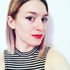 Megan Burk (meganburk91)