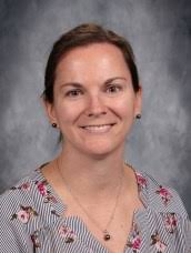 Curriculum, Teaching, & Learning