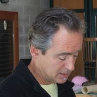 Gli alieni ready made di Vincent Berg