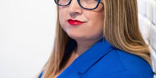 With a Massive Spike in Virtual Reality Training, Immerse Expands US  Operations