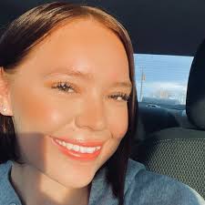 Fundraiser by Roxanne Navales : Help Roxy Compete in Miss Wyoming USA  Pageant