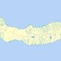 Ponta Delgada Azores Map from en.wikipedia.org