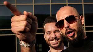 Calif. teacher's killing was a mystery for 47 years. Confession from family  of a student solves it