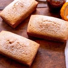 View top rated bobs red mill muffin recipes with ratings and reviews. Almond Flour Bread Recipe Bob S Red Mill