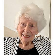 ADELINE GRUBER TABOR