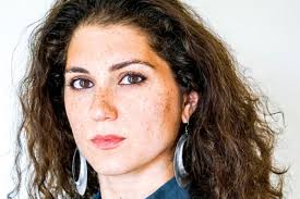 Alia Malek, Jade Chang, Tracy Kidder and other authors