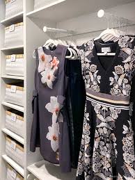 They come in frames from an exciting and diverse set of materials including ceramics, woods and metal. A Tour Of Our New Closet Ikea Pax Closet System Review Driven By Decor
