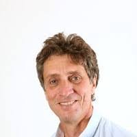 Matthew Tutton's Instagram, Twitter & Facebook