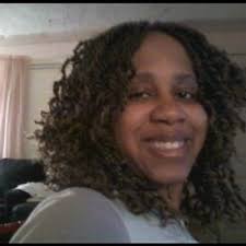 Tamara Coteat's Instagram, Twitter & Facebook