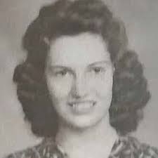 Geneva (Markham) Doyle Obituary (1922