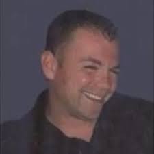 Obituary information for Christopher Jay Rollin