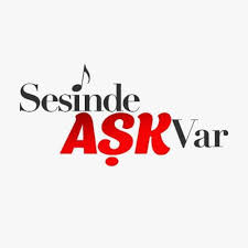 Şarkı sözü,şarkı sözleri,en güzel şarkılar olunca çık gel bekliyorum i̇lk sofra kurulunca koş gel bekliyorum son şarkı duyulunca durmam söylüyorum sesinde aşk var bir ben duyuyorum. Sesinde Ask Var Home Facebook