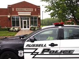 Do you go for a new car or a higher spec used model? Woman Calls Police To Unlock Her Unlocked Vehicle Russell Township Police Blotter Cleveland Com