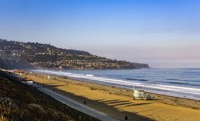 South Redondo Beach Redondo Beach Ca California Beaches