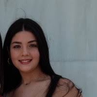 20+ "Francesca" profiles