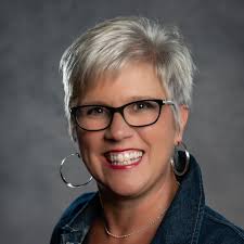 Profile for Bobbi Hood