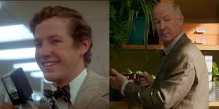 1978's Superman: Where Are They Now