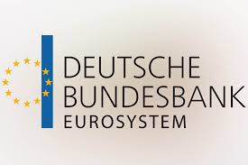 The central bank of kuwait issued a warning on crypto. Central Bank Of Germany Deems Cryptocurrency A Non Threat Cryptopolitan