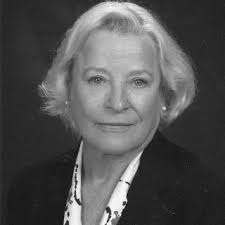 Anne Haseltine Obituary (1924