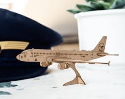 We did not find results for: Papier Flugzeug Karten Etsy