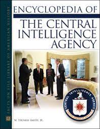 We accomplish what others cannot accomplish and go where others cannot go. Encyclopedia Of The Central Intelligence Agency Wikipedia