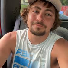 Landscaping and snow removal services needed in south county