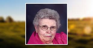 Margaret Fleischer Obituary March 22, 2013