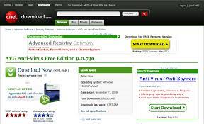 Here's the best antivirus protection for windows 10, and what's. Cnet Downloads Peatix
